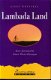 Whittell, Giles; Lambada Land - 1 - Thumbnail