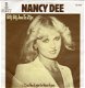 Nancy Dee : Blij bij jou te zijn (1981) - 1 - Thumbnail