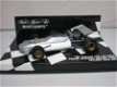 DeTomaso 505/38 Ford Formule 1 1:43 minichamps - 1 - Thumbnail