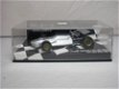 DeTomaso 505/38 Ford Formule 1 1:43 minichamps - 3 - Thumbnail
