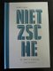 Nietzsche - Michael Tanner - 1 - Thumbnail