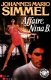 Affaire Nina B. - 1 - Thumbnail