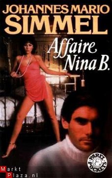 Affaire Nina B.