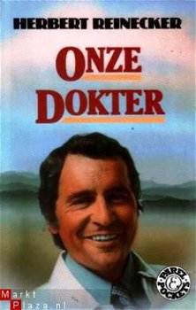 Onze dokter - 1