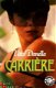 Carrire - 1 - Thumbnail