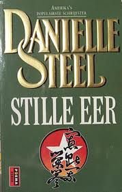 Danielle Steel Stille eer