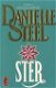 Danielle Steel Ster - 1 - Thumbnail