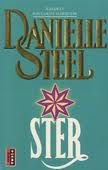 Danielle Steel Ster