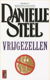 Danielle Steel Vrijgezellen - 1 - Thumbnail