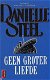 Danielle Steel Geen groter liefde - 1 - Thumbnail