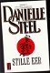 Danielle Steel Stille eer - 1 - Thumbnail