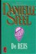 Danielle Steel De reis - 1 - Thumbnail