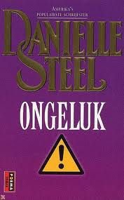 Danielle Steel Ongeluk