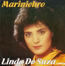 Linda de Suza : Mariniehro (1983)