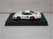 Porsche 935/78 Moby Dick 1:87 Spark - 1 - Thumbnail