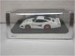 Porsche 935/78 Moby Dick 1:87 Spark - 1 - Thumbnail