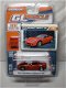 2010 Chevrolet Corvette Z06 Rood 1:64 Greenlight - 1 - Thumbnail