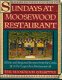 Sundays at Moosewood Restaurant - 1 - Thumbnail