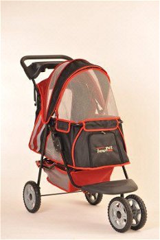 Hondenbuggy All Terrain Slechts € 115 - 0