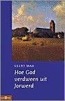 Geert Mak Hoe God verdween uit Jorwerd - 1