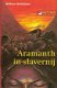 AMARANTH IN SLAVERNIJ – William Nicholson - 1 - Thumbnail