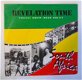 Ruud Gullit & Revelation Time - South Africa (1988) - 1 - Thumbnail