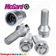 McGard Wielsoten Set voor de Audi A4 - 1 - Thumbnail