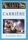 Lilian Too - Carriere - 1 - Thumbnail