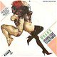 VINYLSINGLE * FRANKIE GOES TO HOLLYWOOD * RELAX * GERMANY 7