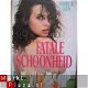 Daniel M.Klein - Fatale schoonheid - 1 - Thumbnail