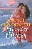 Jane Goodger In een zee van sterren