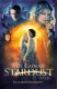 STARDUST (STER) – Neil Gaiman - 1 - Thumbnail