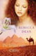 Rebeca Dean De lelies van Cairo - 1 - Thumbnail