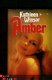 Kathleen Winsor Amber gebonden boek - 1 - Thumbnail
