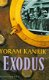 Yoram Kaniuk; Exodus - 1 - Thumbnail