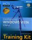McLean / Thomas; Configuring Windows Vista - 1 - Thumbnail