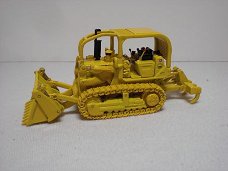 International Harvester 1:87 First Gear