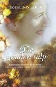 Rosalind Laker De gouden tulp - 1