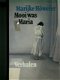 Marijke Howeler Mooi was Maria - 1 - Thumbnail