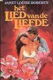 Janet Louise Roberts Het lied van de liefde - 1 - Thumbnail