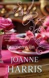 Joanne Harris Bramenwijn - 1