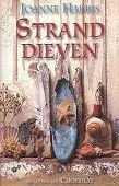 Joanne Harris Strand dieven - 1