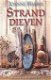 Joanne Harris Strand dieven - 1 - Thumbnail