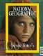 National Geografic; 100 Beste Foto's - 1 - Thumbnail