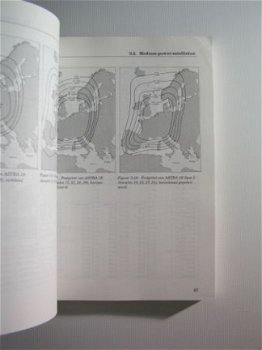 [1994] [b] Satelliet-ontvangers,TV-Radio-Weer, Krieg, Elektu - 3