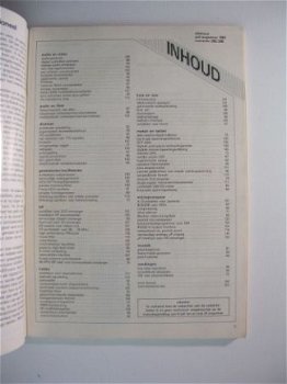 [1987] Halfgeleidergids 1987, Elektuur - 2