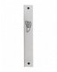 UK06620-AL S.SCRE7 CM MEZUZAH,Nieuw,€2.25 - 1 - Thumbnail