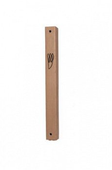 UK28684-AL COPPER MEZUZAH-12 CM,Nieuw, €2.25 - 1