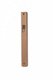 UK28684-AL COPPER MEZUZAH-12 CM,Nieuw, €2.25 - 1 - Thumbnail