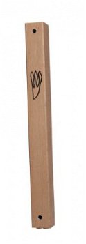 UK28758-AL COPPER MEZUZAH-10 CM,Nieuw, €2.25 - 1